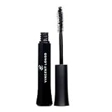 Vincent Longo Waterproof Volume Riche Mascara