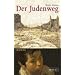 Der Judenweg