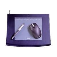 Wacom Intuos 2 A5 USB Tablet