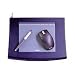 Wacom Intuos 2 A5 USB Tablet