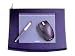 Electronics : Wacom Intuos 2 A5 USB Tablet