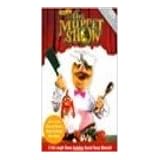 Best of the Muppet Show: George Burns, Dom DeLuise, Bob Hope!