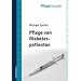 Pflege von Diabetespatienten