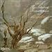 Liszt: The Schubert Transcriptions, Vol. II