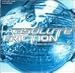 Click here to Compare Prices of Absolute Friction
