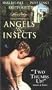 Angels & Insects [VHS]