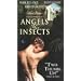 Angels & Insects [VHS]