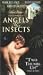 Angels & Insects