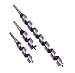 Carrera AU1210-2N 1-3/8 x 18 Auger Bit