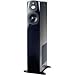 Now Hear This Tower Speaker Four (Left Speaker)