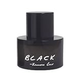 IMAGE OF Kenneth Cole Black Cologne for Men 3.4 oz Eau De Toilette Spray