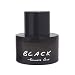 Kenneth Cole Black For Him