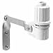 Rain Bird RSD Rain Sensors