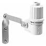 Rain Bird RSD Rain Sensors
