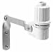 Outdoor Living : Rain Bird RSD Rain Sensors