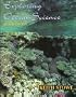 Exploring Ocean Science