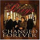 The Perrys - Changed Forever