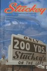 Stuckey: The Biography of Williamson Sylvester Stuckey, 1909-1977