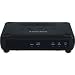 DLAN 200 AVPro2