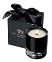 Dayna Decker Couture Chandel - Zingiber - 6 oz.