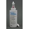 Aqua Mix Sealer and Grout Colorant Applicator
