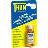 Thum Liquid .20 Oz.