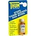 Thum Liquid 0.2 oz Stops thumb sucking and nail biting