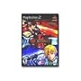 Guilty Gear X2
