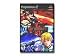 Guilty Gear X2