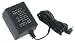 0AD3-5709-031 KVM用ACアダプタDC9V 300mA