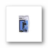 PSP AC Adapter