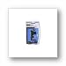 PSP AC Adapter
