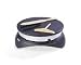 Tibos Chromed Tibos Electric Crepe Maker [World Cuisine]