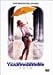 ティントブラスコレクション 背徳令嬢 [DVD]