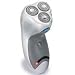 Remington R-9190 Titanium MicroFlex Ultra Rotary Electric Shaver
