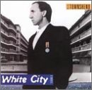 White City: A Novel
