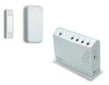 Skylink Household Alert Door/Window Alert Set #WD-318