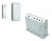 Skylink Household Alert Door/Window Alert Set #WD-318
