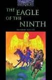 The Eagle Of The Ninth Mit Materialien Lernmaterialien