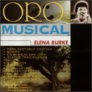 Oro Musical