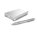 500GB G-drive Mini Triple