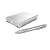 500GB G-drive Mini Triple