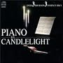 Piano by Candlelight