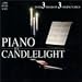 Piano by Candlelight