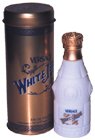 White Jeans by Versace for Women 2.5 oz. Eau de Toilette Spray