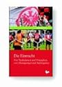 Die Eintracht