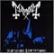 Listen To Some Heavier Genres of Metal and Rock