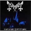 De Mysteriis Dom Sathanas De Mysteriis Dom Sathanas