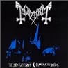 Image of album by Mayhem