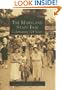 Maryland State Fair: Celebrating 125 Years,  The    (MD)  (Images  of  America)